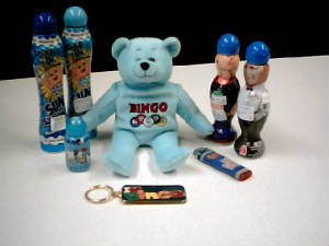 bluegiftset.jpg