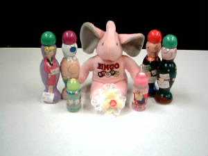 giftsetwithelephantpink.jpg