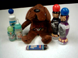 hounddoggiftset.jpg