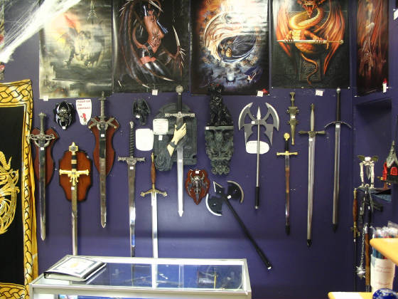 knivesandswords.jpg