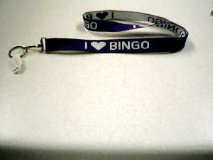 lanyard1.jpg