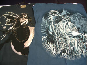 shirts.jpg