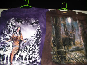 shirtys.jpg