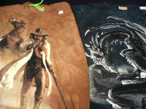 t-shirts.jpg