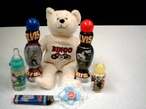 whiteteddygiftset.jpg