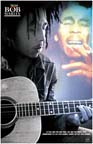 03-3744-dp-bobmarleyfull.jpg