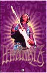 04-3096jimihendrixfull.jpg