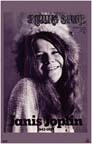 04-3773-janis-rolling-stone.jpg