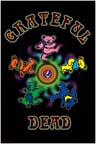 04-514-deadbearsflat.jpg