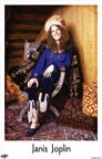04-7635dp-janis-joplin.jpg