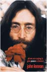 05-fp0816-lennon-peace.jpg