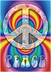 10-fp0809-fractalpeace.jpg