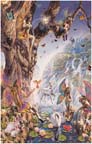 16-1372fp-fairy-falls.jpg