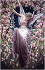 16-4249dp-gatekeeper.jpg