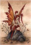 16-red-mischief.jpg