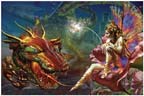 17-1281-fp-dragodream.jpg