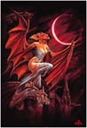 17-dp4114-bathory.jpg