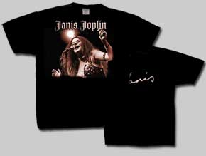 janis.jpg