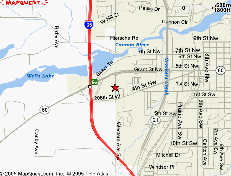 map.gif